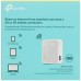 Wi-Fi роутер TP-Link TL-MR3020, BT-0142621