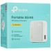 Wi-Fi роутер TP-Link TL-MR3020, BT-0142621