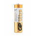 Батарейка щелочная GP Ultra AA (LR6), BT-0144798