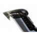 Машинка для стрижки Philips QC5130/15 серебристый/черный, BT-0145985