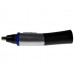 Триммер Panasonic ER-GN30 серебристый/синий, черный, BT-0146010