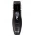 Триммер Panasonic ER-GY10CM520 черный/серебристый, BT-0146012