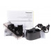 Триммер Panasonic ER-GY10CM520 черный/серебристый, BT-0146012