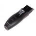 Триммер Panasonic ER-GY10CM520 черный/серебристый, BT-0146012
