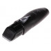 Триммер Panasonic ER-GY10CM520 черный/серебристый, BT-0146012