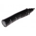 Триммер Panasonic ER-GY10CM520 черный/серебристый, BT-0146012