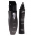 Триммер Panasonic ER-GY10CM520 черный/серебристый, BT-0146012