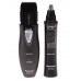 Триммер Panasonic ER-GY10CM520 черный/серебристый, BT-0146012