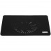Подставка для ноутбука DEEPCOOL N1 черный, BT-0150270