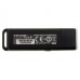 Wi-Fi адаптер TP-LINK TL-WN727N, BT-0151302