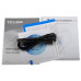 Wi-Fi адаптер TP-LINK TL-WN727N, BT-0151302