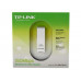 Wi-Fi адаптер TP-LINK TL-WN727N, BT-0151302