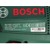 Перфоратор Bosch PBH 2100 RE, BT-0152052