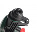 Перфоратор Bosch PBH 2100 RE, BT-0152052