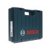 Перфоратор Bosch GBH 2-26 DRE, BT-0152067
