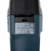 Перфоратор Bosch GBH 2-26 DRE, BT-0152067