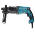 Перфоратор Makita HR2470, BT-0152075