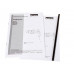Перфоратор Makita HR2470, BT-0152075