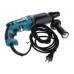 Перфоратор Makita HR2470, BT-0152075