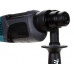 Перфоратор Makita HR2470, BT-0152075