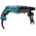 Перфоратор Makita HR2470, BT-0152075