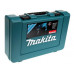 Перфоратор Makita HR2470FT, BT-0152077