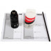 Перфоратор Makita HR2470FT, BT-0152077