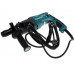 Перфоратор Makita HR2470FT, BT-0152077