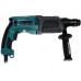 Перфоратор Makita HR2470FT, BT-0152077