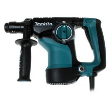 Перфоратор Makita HR2811FT