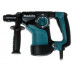 Перфоратор Makita HR2811FT, BT-0152078