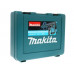 Перфоратор Makita HR2811FT, BT-0152078