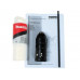 Перфоратор Makita HR2811FT, BT-0152078