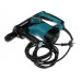 Перфоратор Makita HR2811FT, BT-0152078