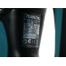 Перфоратор Makita HR2811FT, BT-0152078
