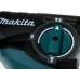 Перфоратор Makita HR2811FT, BT-0152078