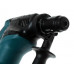 Перфоратор Makita HR2811FT, BT-0152078