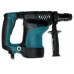 Перфоратор Makita HR2811FT, BT-0152078
