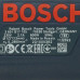Дрель Bosch GSB 13 RE (ЗВП), BT-0152107