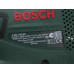 Электрический лобзик Bosch PST 700 E, BT-0152218