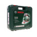 Электрический лобзик Bosch PST 900 PEL, BT-0152220