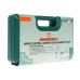Набор торцевых головок Jonnesway S68H3126S, BT-0152568