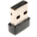Wi-Fi адаптер TP-LINK TL-WN725N, BT-0155224