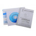 Wi-Fi адаптер TP-LINK TL-WN725N, BT-0155224