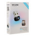 Wi-Fi адаптер TP-LINK TL-WN725N, BT-0155224
