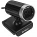 Веб-камера A4Tech PK-910H, BT-0156288