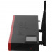 Wi-Fi роутер MikroTik RB2011UiAS-2HnD-IN, BT-0159261