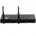 Wi-Fi роутер MikroTik RB2011UiAS-2HnD-IN, BT-0159261