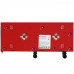 Wi-Fi роутер MikroTik RB2011UiAS-2HnD-IN, BT-0159261