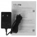 Wi-Fi роутер MikroTik RB2011UiAS-2HnD-IN, BT-0159261
